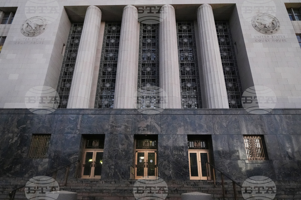 Social Media Kids Trial