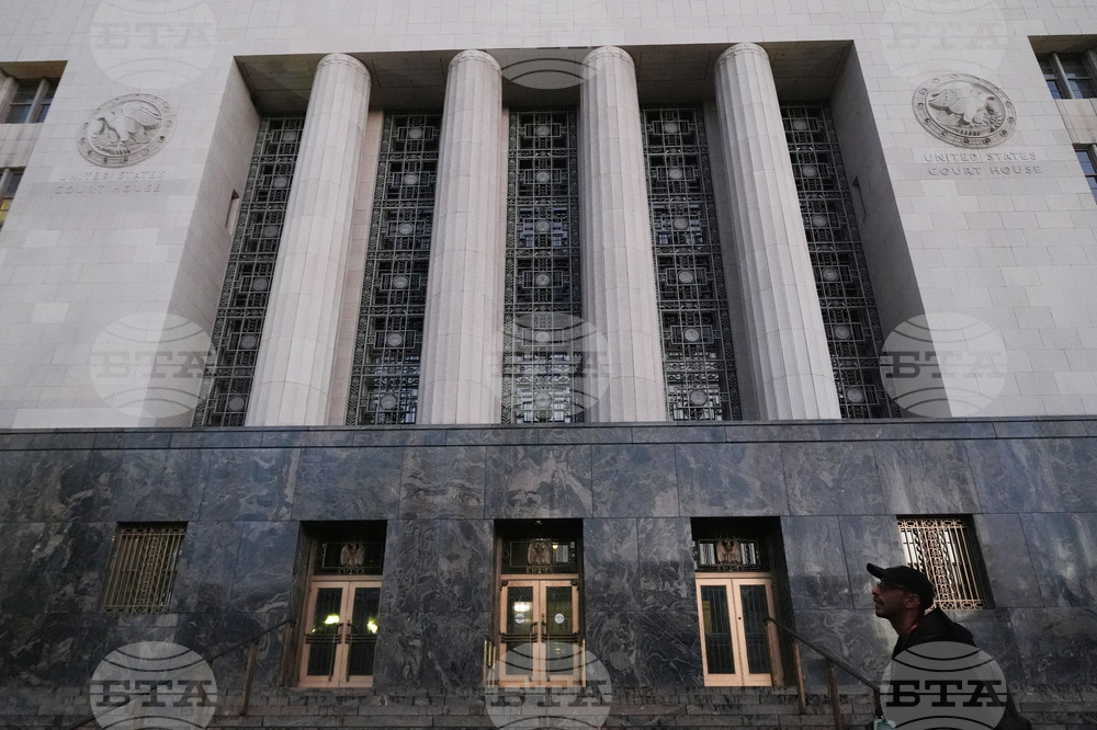 Social Media Kids Trial