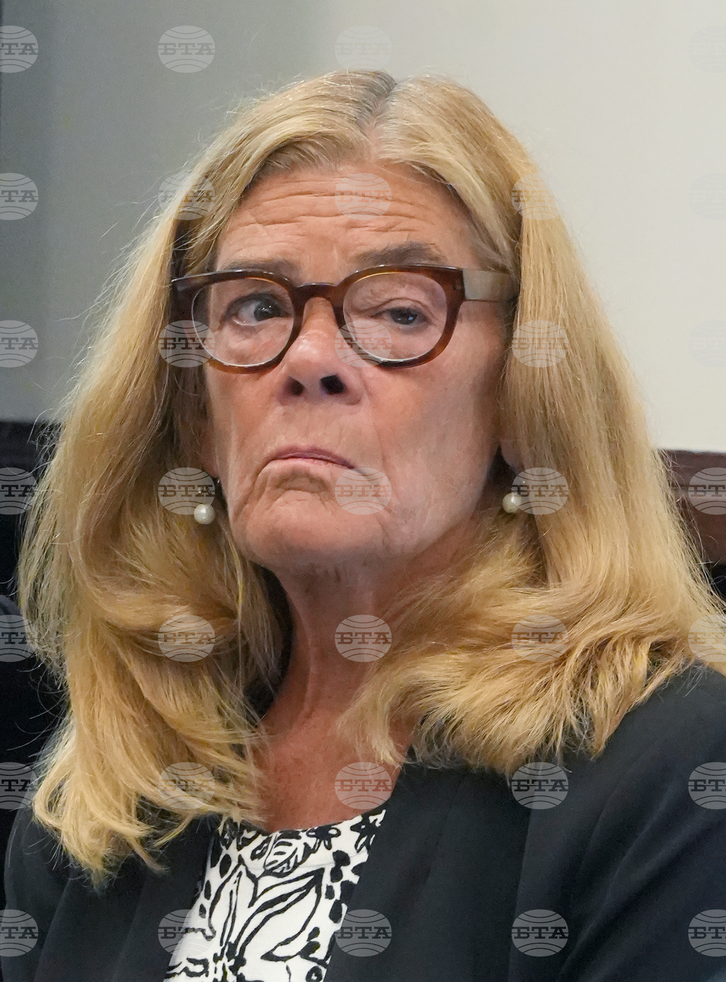 Bribery Investigation Ohio