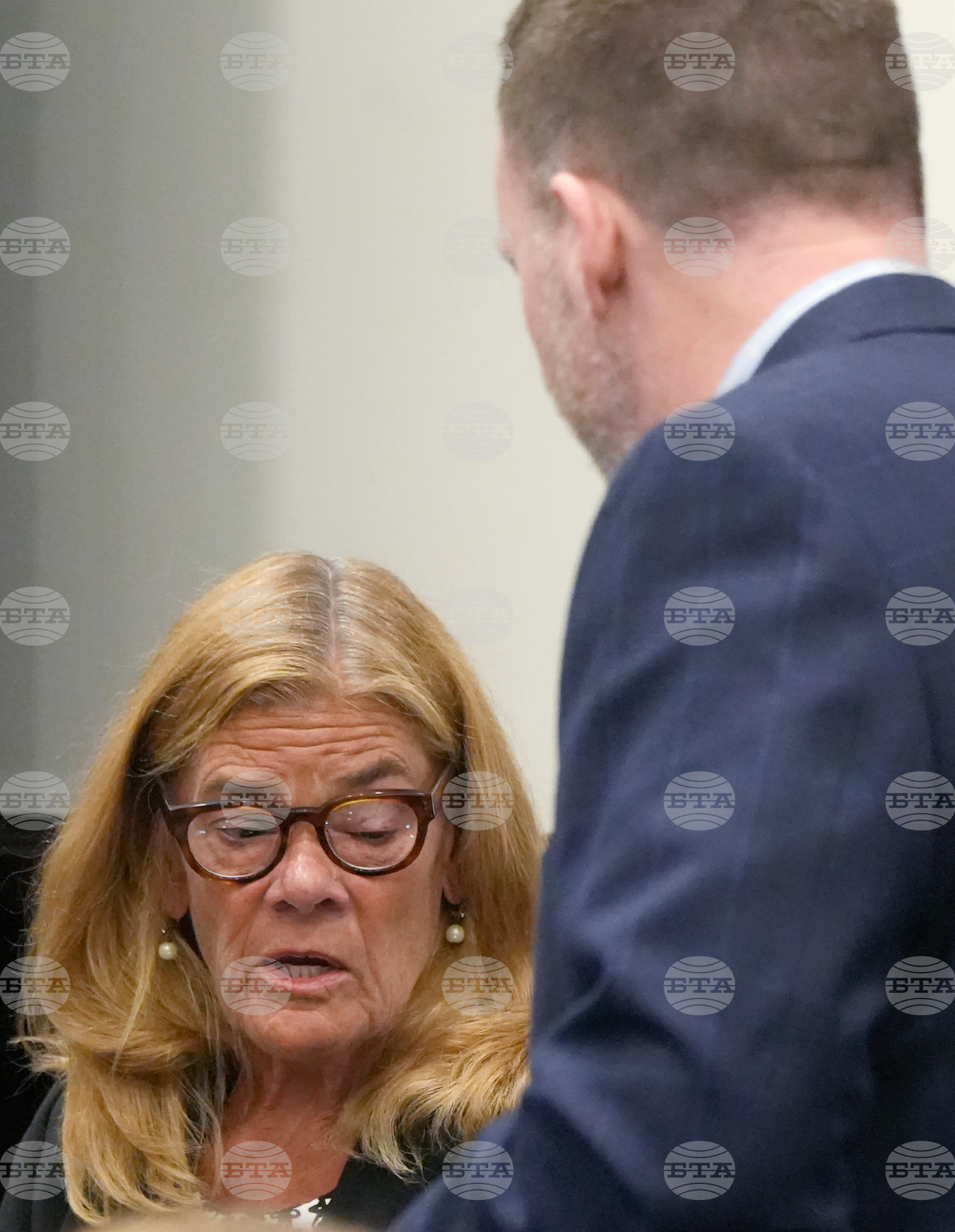 Bribery Investigation Ohio