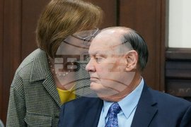 Bribery Investigation Ohio