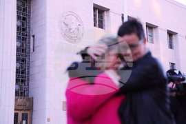 Social Media Kids Trial