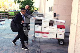 Social Media Kids Trial