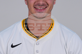 Pirates 2026 Baseball