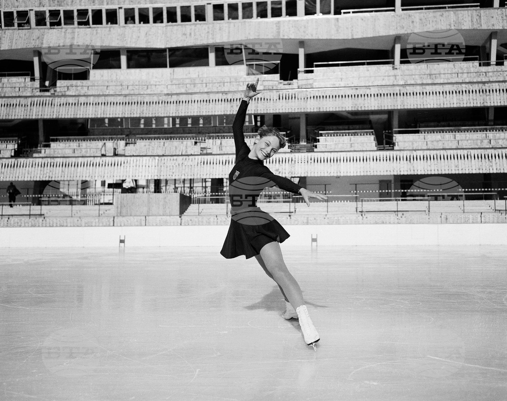 Milan Cortina Olympics Figure Skating Revisiting Cortina