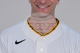 Pirates 2026 Baseball