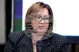 Дискусия - „Украинско-български преглед: културна дипломация, пропаганда или антипропаганда в Царство България?"