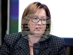 Дискусия - „Украинско-български преглед: културна дипломация, пропаганда или антипропаганда в Царство България?"