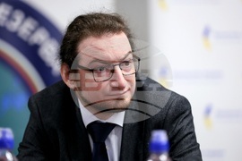 Дискусия - „Украинско-български преглед: културна дипломация, пропаганда или антипропаганда в Царство България?"