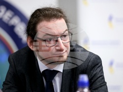 Дискусия - „Украинско-български преглед: културна дипломация, пропаганда или антипропаганда в Царство България?"