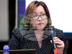 Дискусия - „Украинско-български преглед: културна дипломация, пропаганда или антипропаганда в Царство България?"