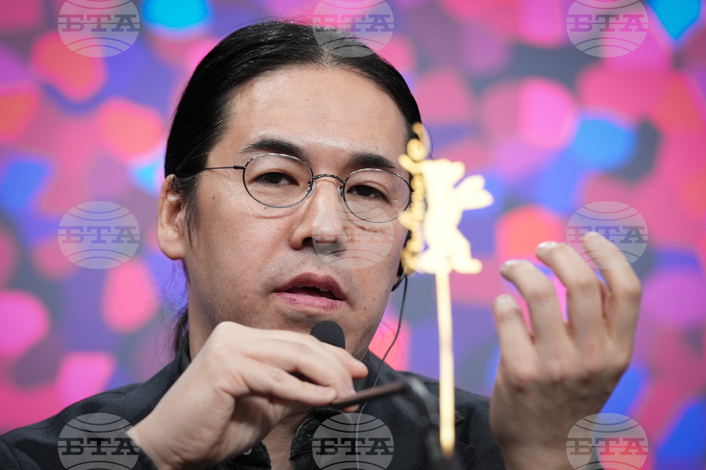 Анимето „Нова зора" в конкурсната програма на „Берлинале" поражда дискусия за традицията и прогреса