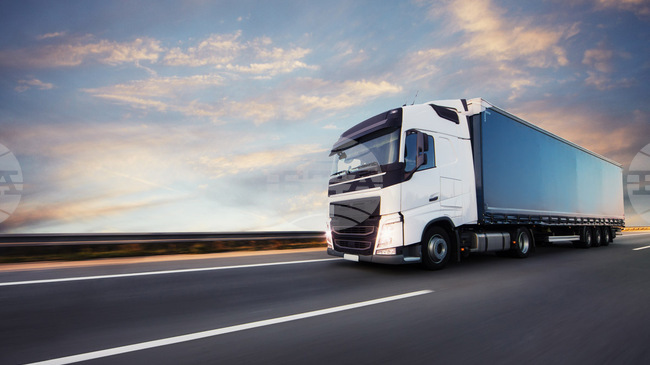 МОЛДПРЕС: Молдовският износ бележи ръст от 6,4 процента за 2025 г. 