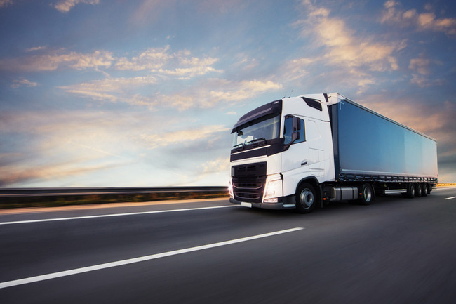 МОЛДПРЕС: Молдовският износ бележи ръст от 6,4 процента за 2025 г. 