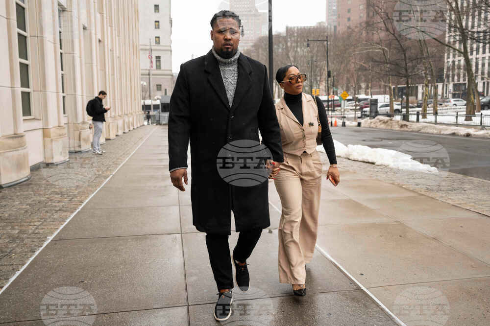 Sports Betting Arrests Baseball