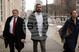 Sports Betting Arrests Baseball