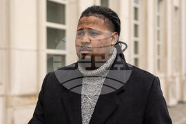 Sports Betting Arrests Baseball
