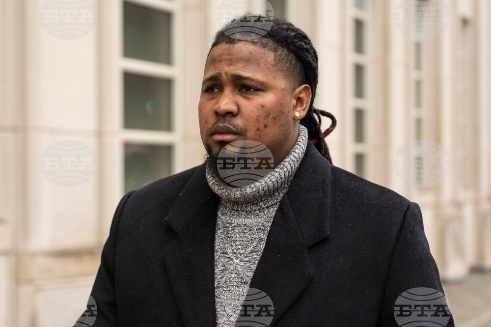 Sports Betting Arrests Baseball