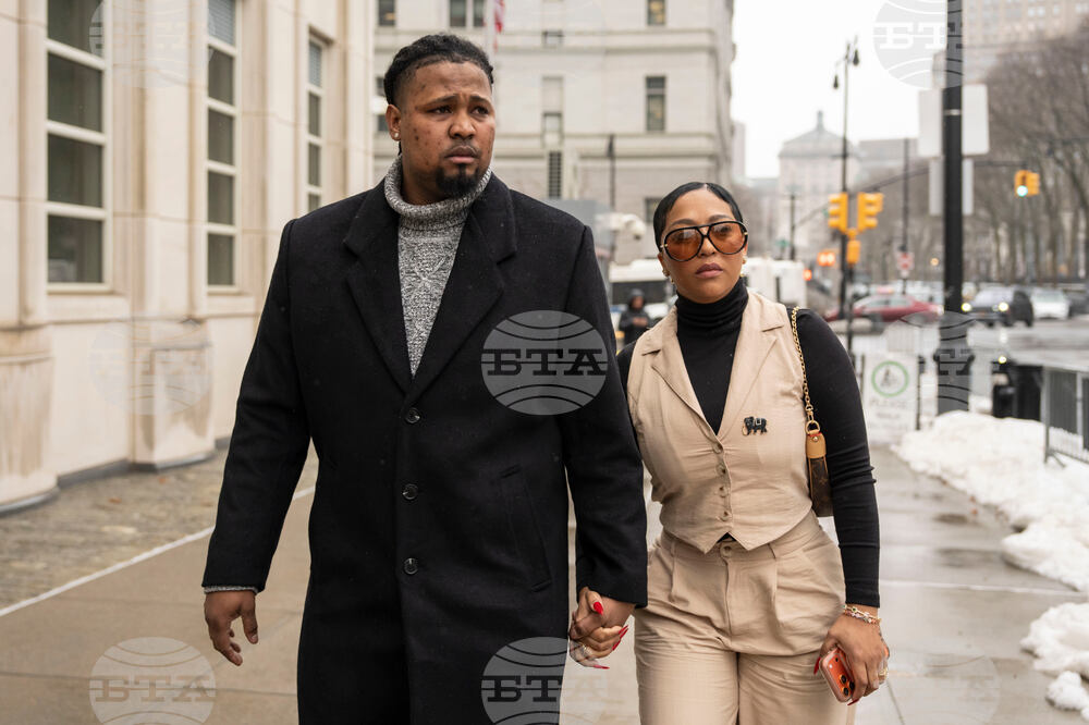 Sports Betting Arrests Baseball