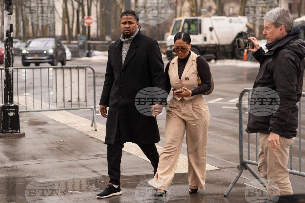 Sports Betting Arrests Baseball