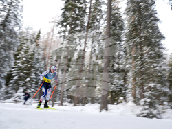 Milan Cortina Olympics Biathlon