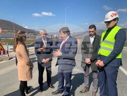 Снимка: МРРБ