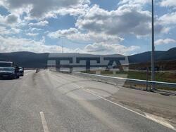 Снимка: МРРБ