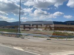 Снимка: МРРБ