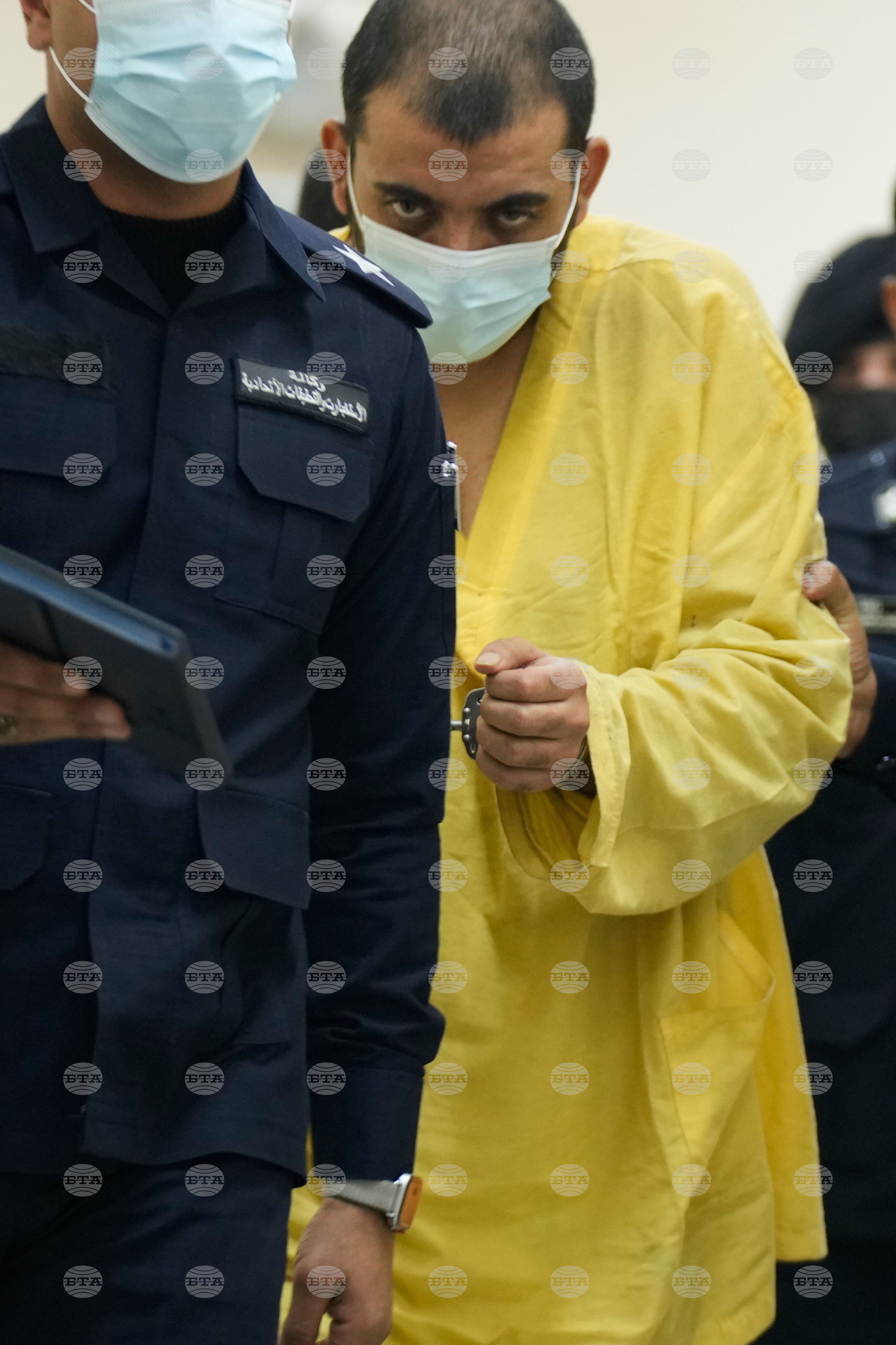 Top Vertical Photos Photo Gallery