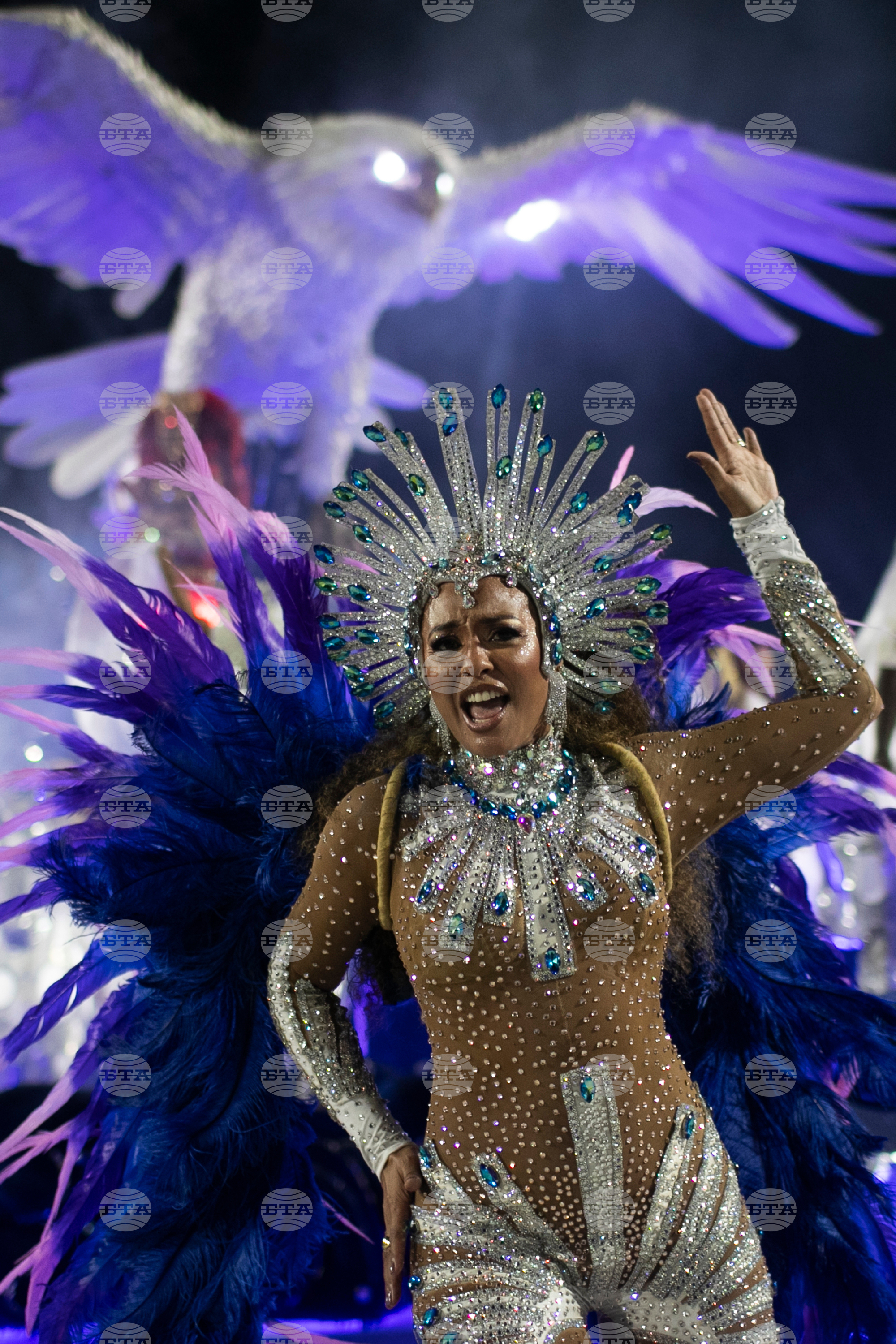 Top Vertical Photos Photo Gallery