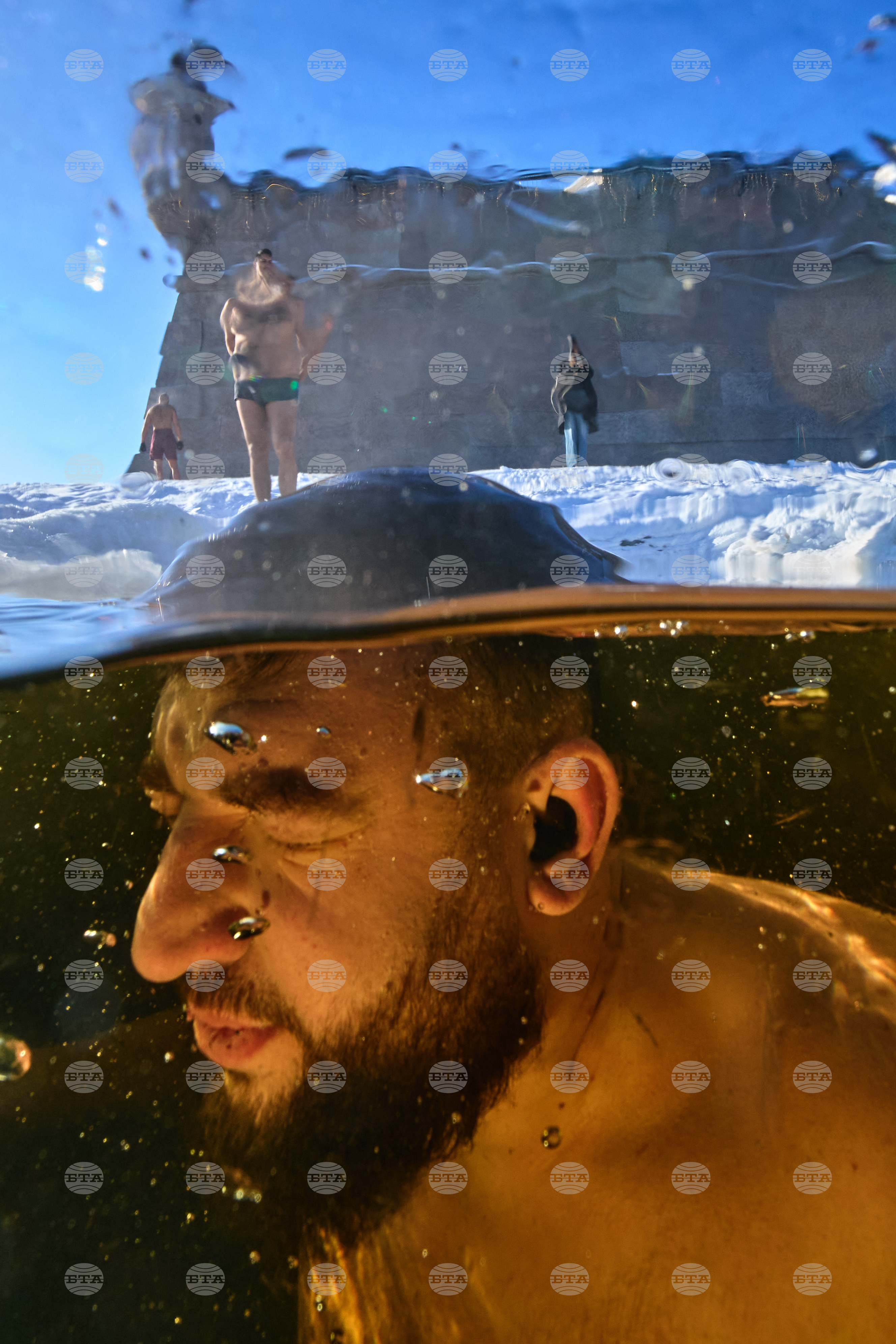 Top Vertical Photos Photo Gallery