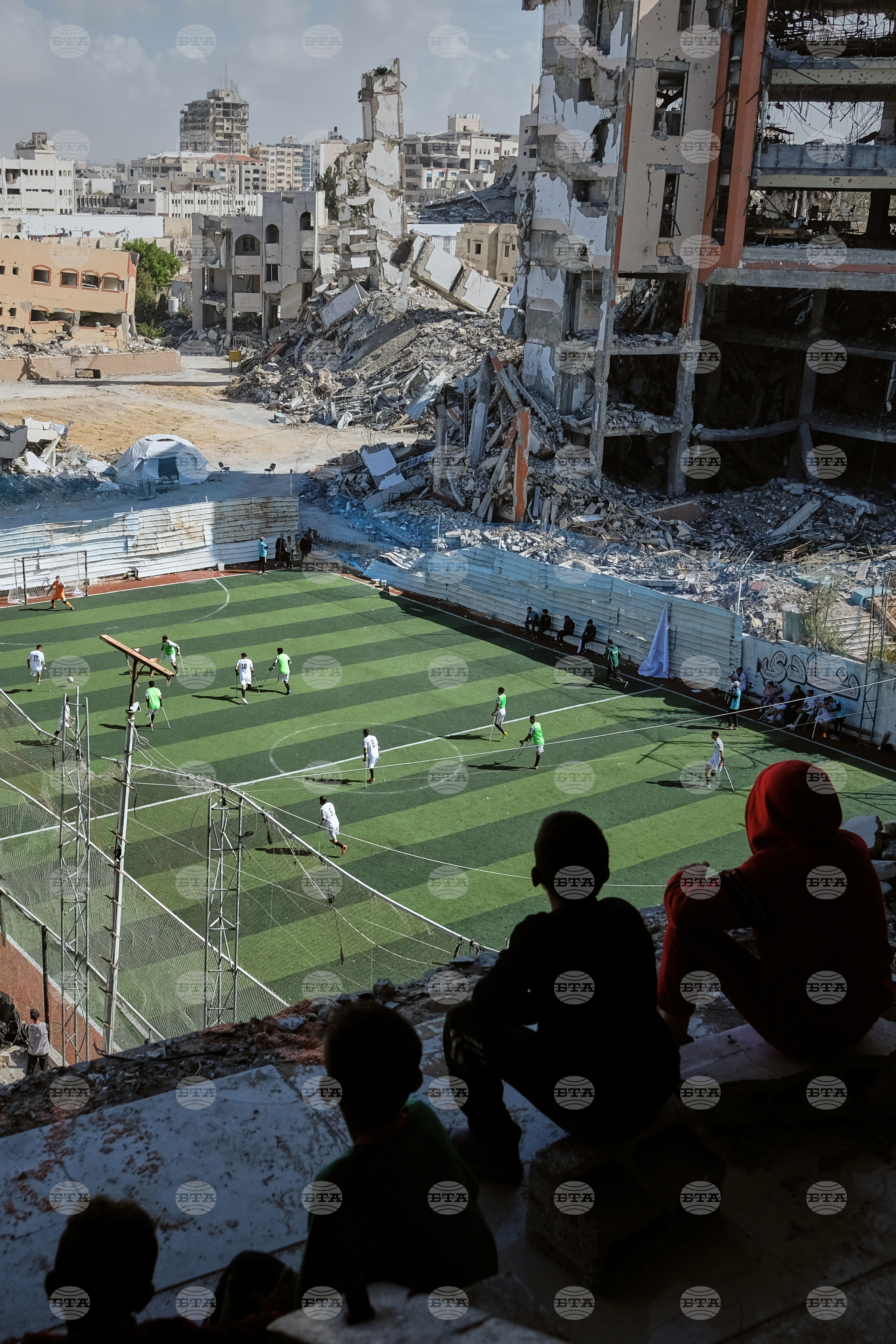 Top Vertical Photos Photo Gallery