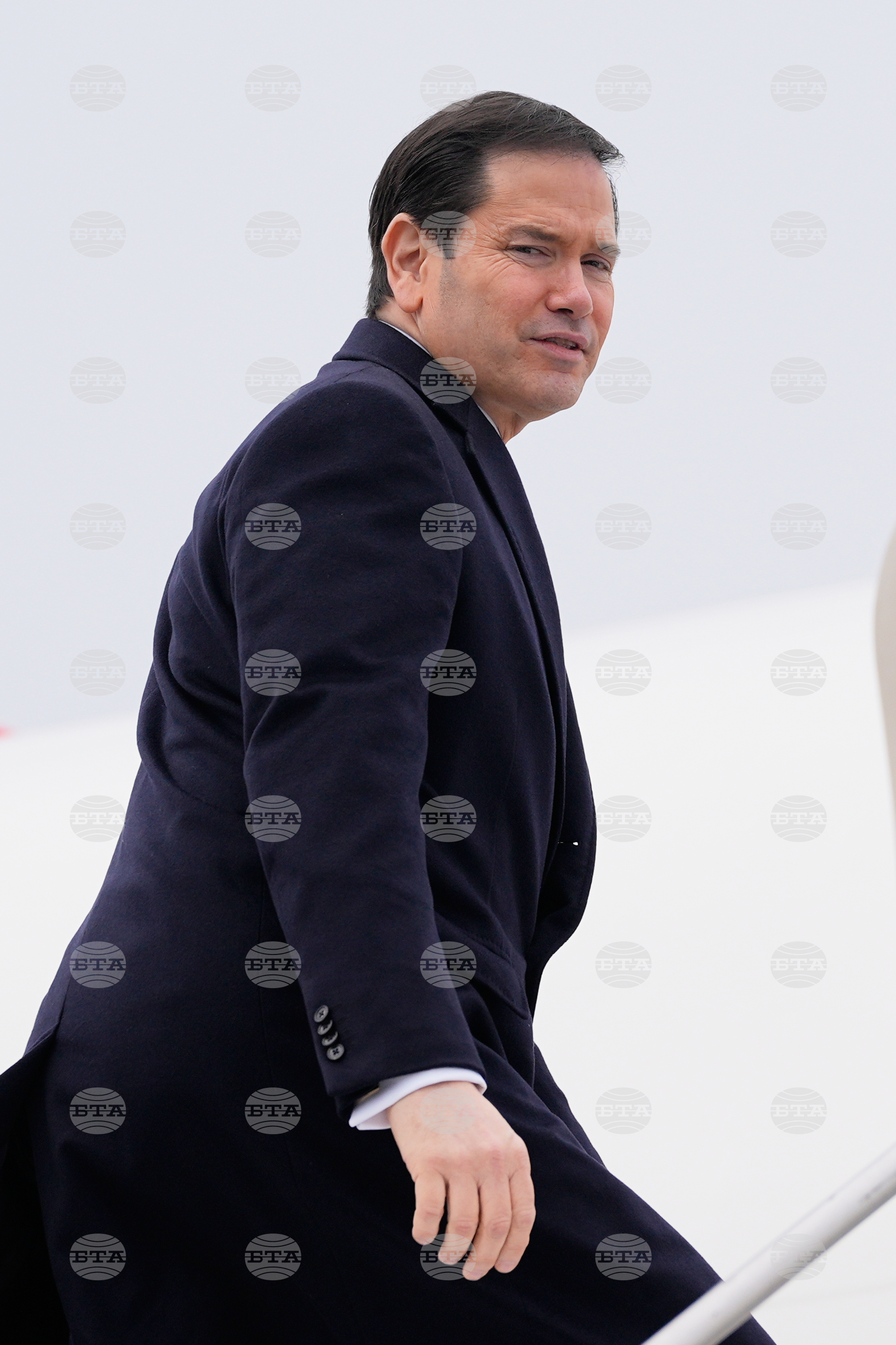 Top Vertical Photos Photo Gallery