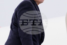 Top Vertical Photos Photo Gallery