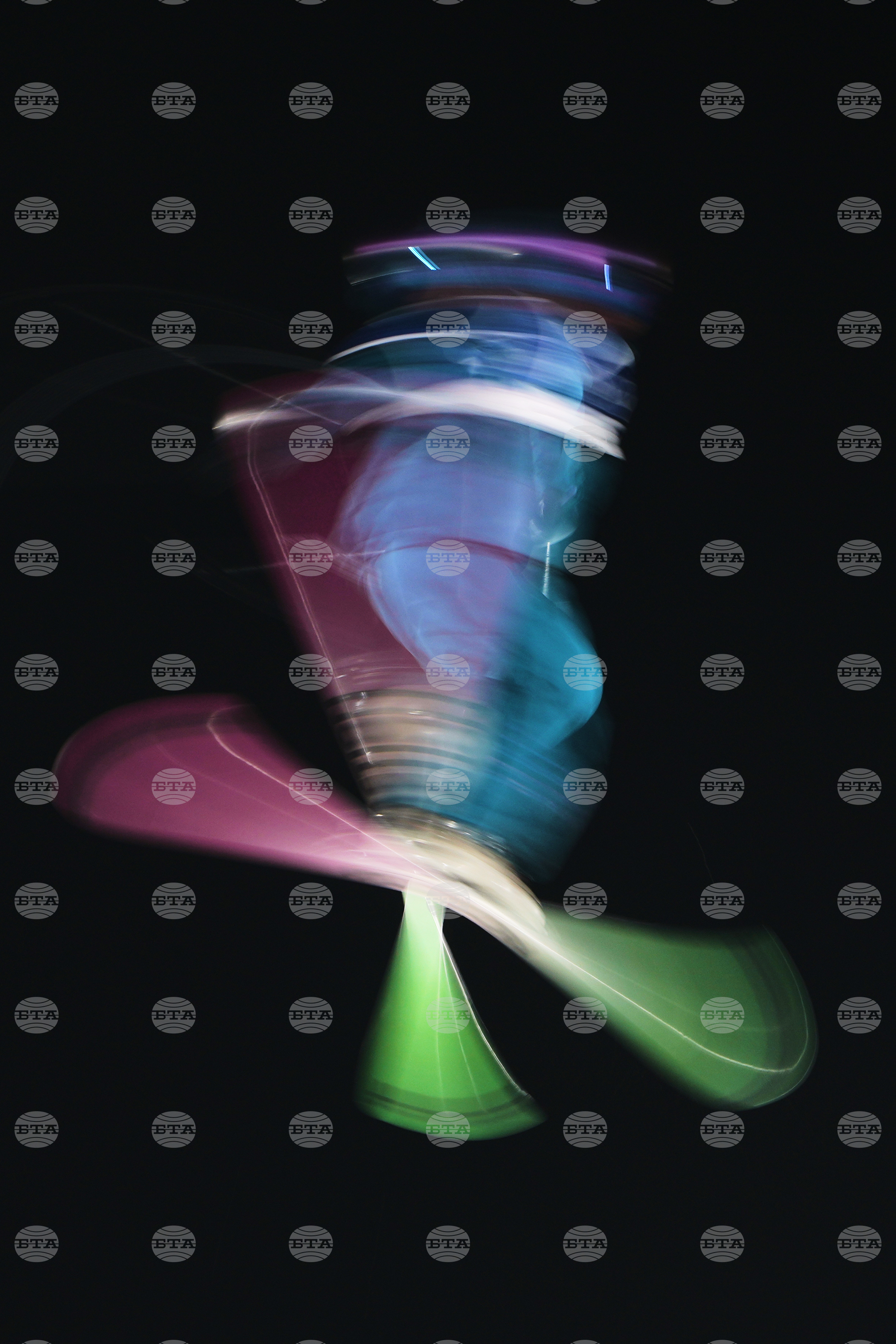 Top Vertical Photos Photo Gallery