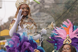 Top Vertical Photos Photo Gallery