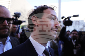 Social Media Kids Trial