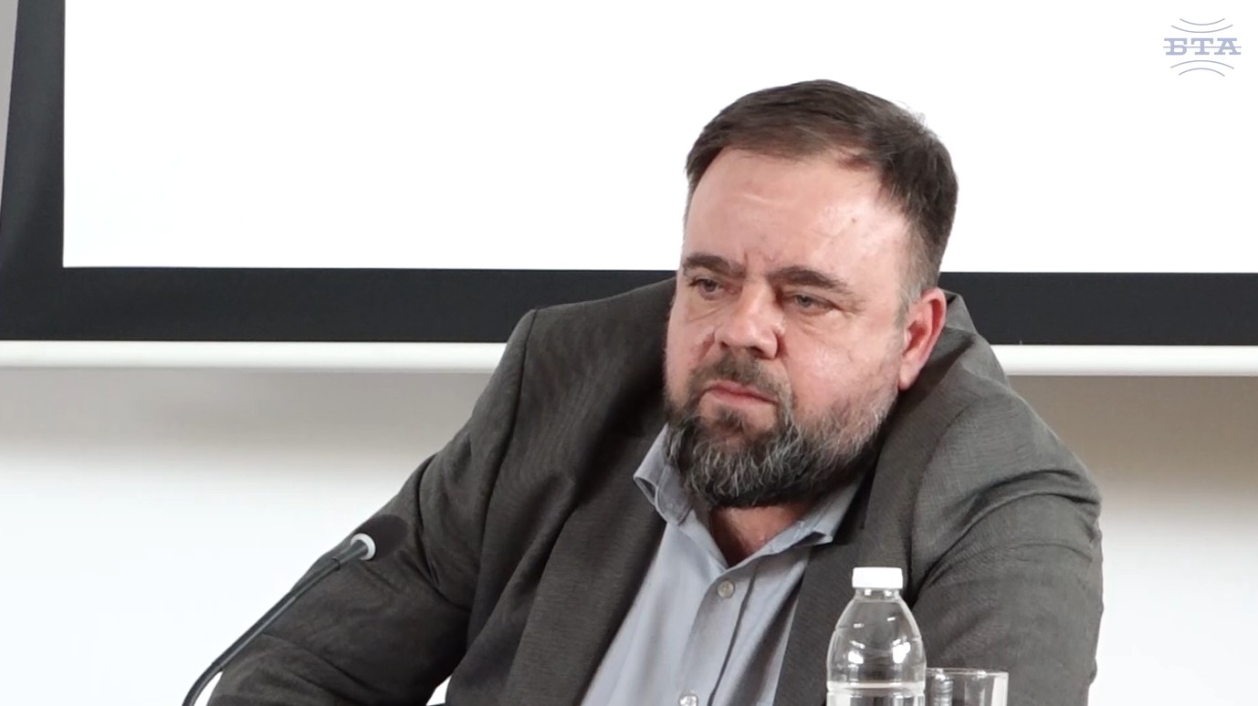 Прокуратурата и МВР съобщиха нова информация по случаите „Петрохан“ и „Околчица“ 