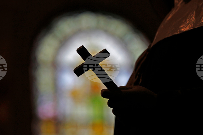 Clergy Abuse Settlements List of Settlements