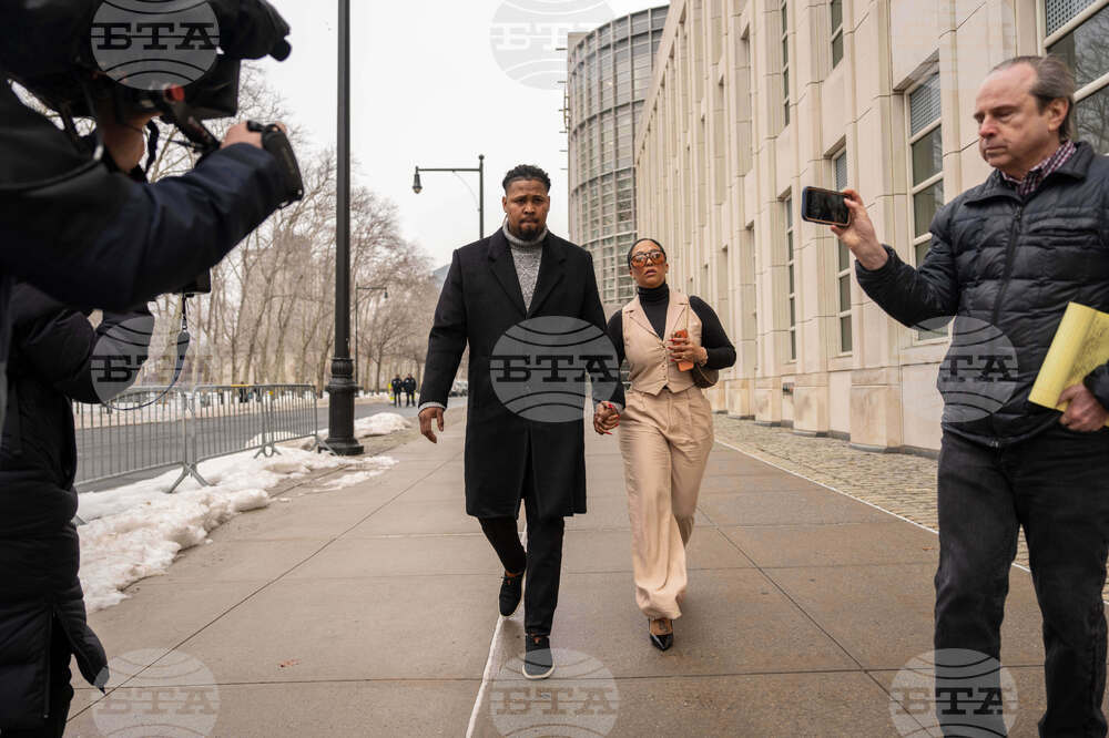 Sports Betting Arrests Baseball