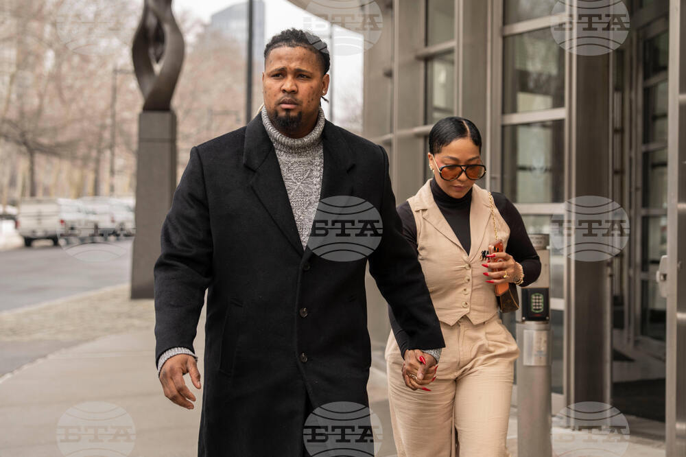 Sports Betting Arrests Baseball