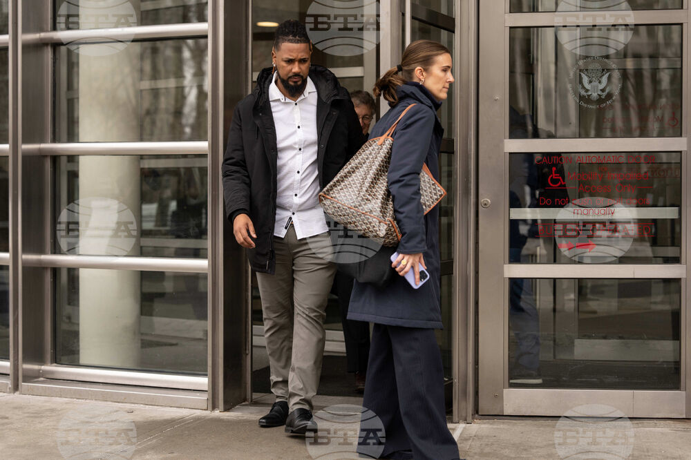 Sports Betting Arrests Baseball