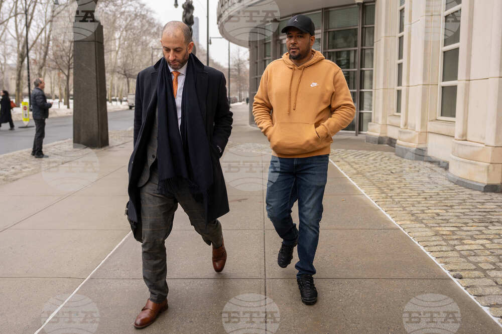 Sports Betting Arrests Baseball