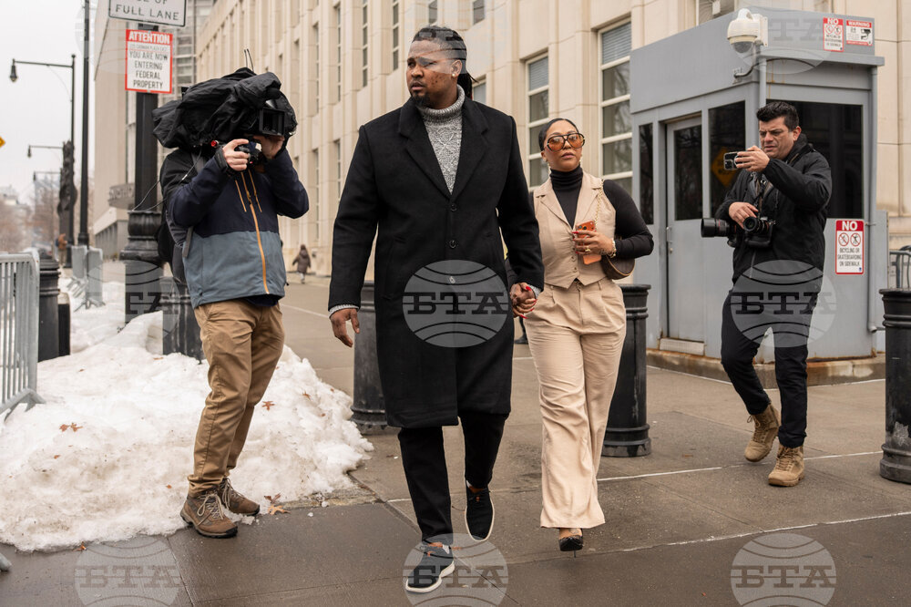 Sports Betting Arrests Baseball