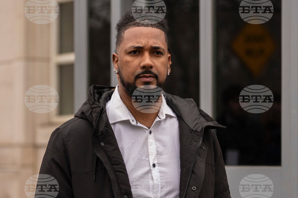 Sports Betting Arrests Baseball