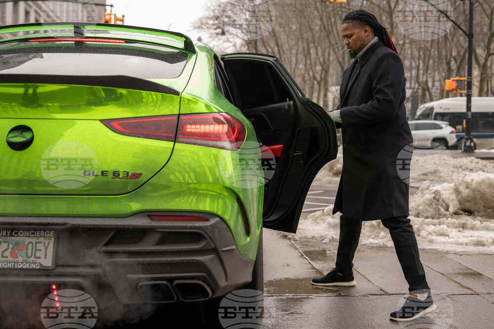 Sports Betting Arrests Baseball