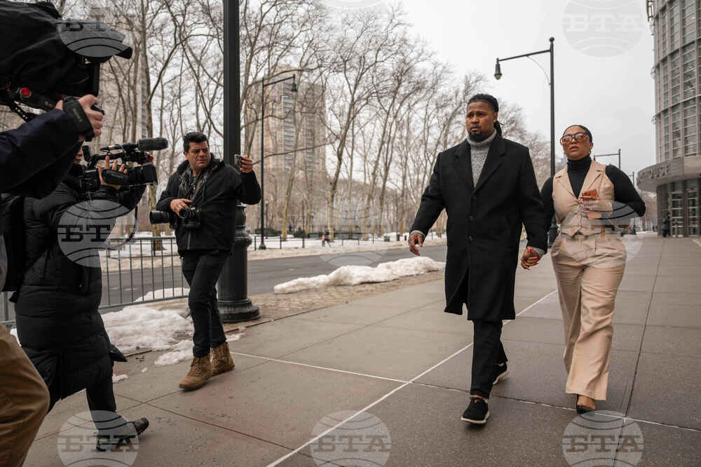 Sports Betting Arrests Baseball