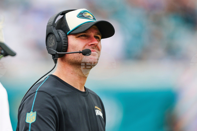 Bears Offensive Coordinator Football