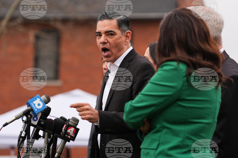 Epstein Wexner Congress