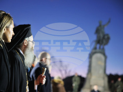 Снимка: Народно събрание